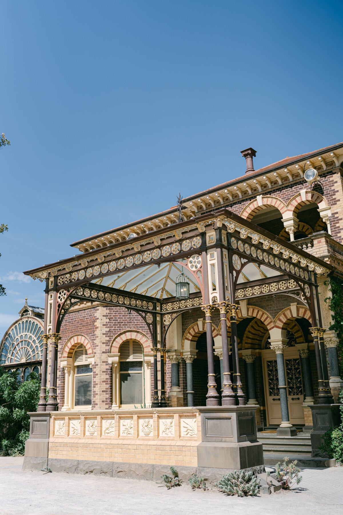 Ripponlea Estate-13