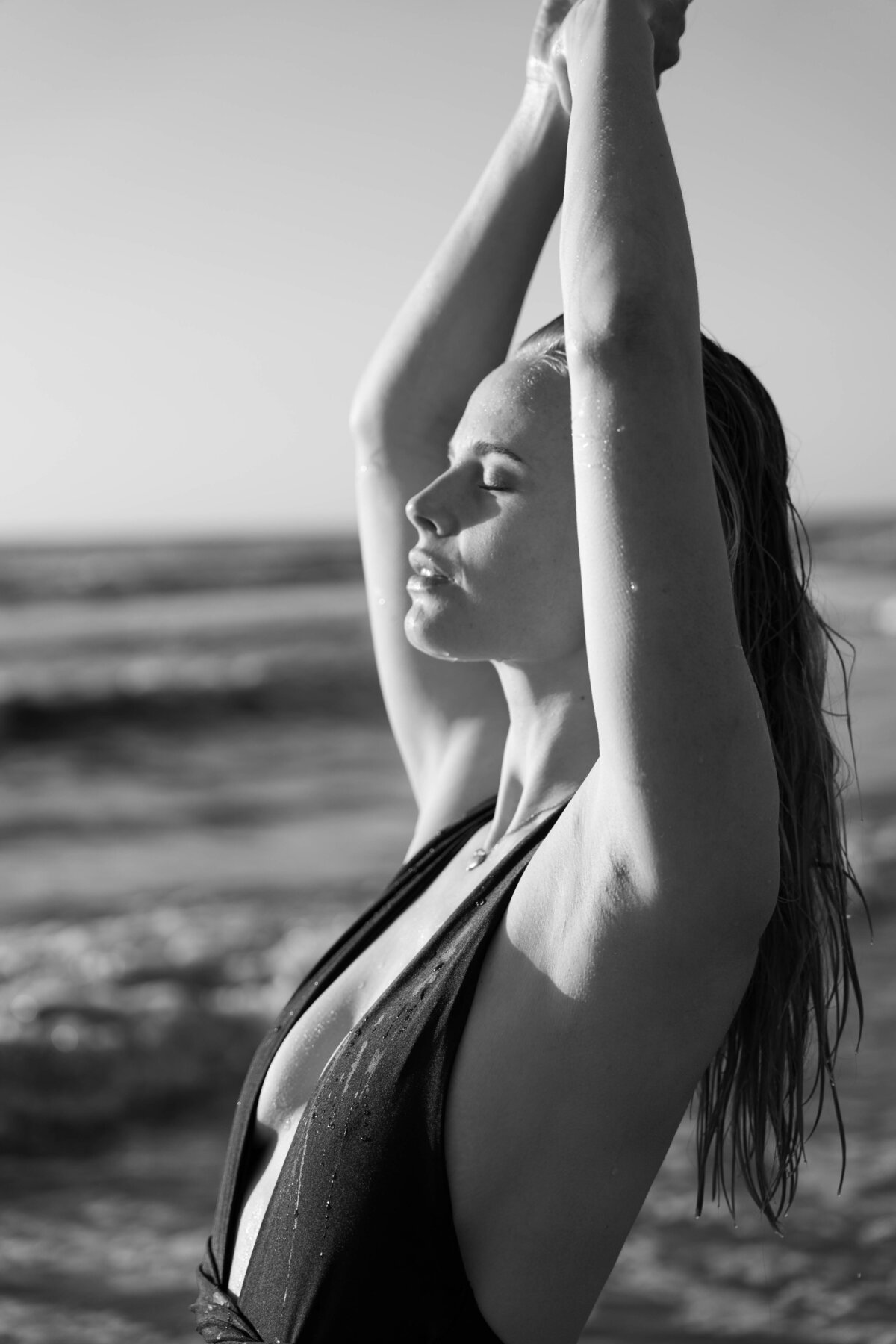 DSC05254