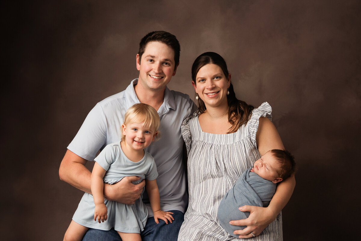 grey-bruce-owen-sound-photographer-Family-5