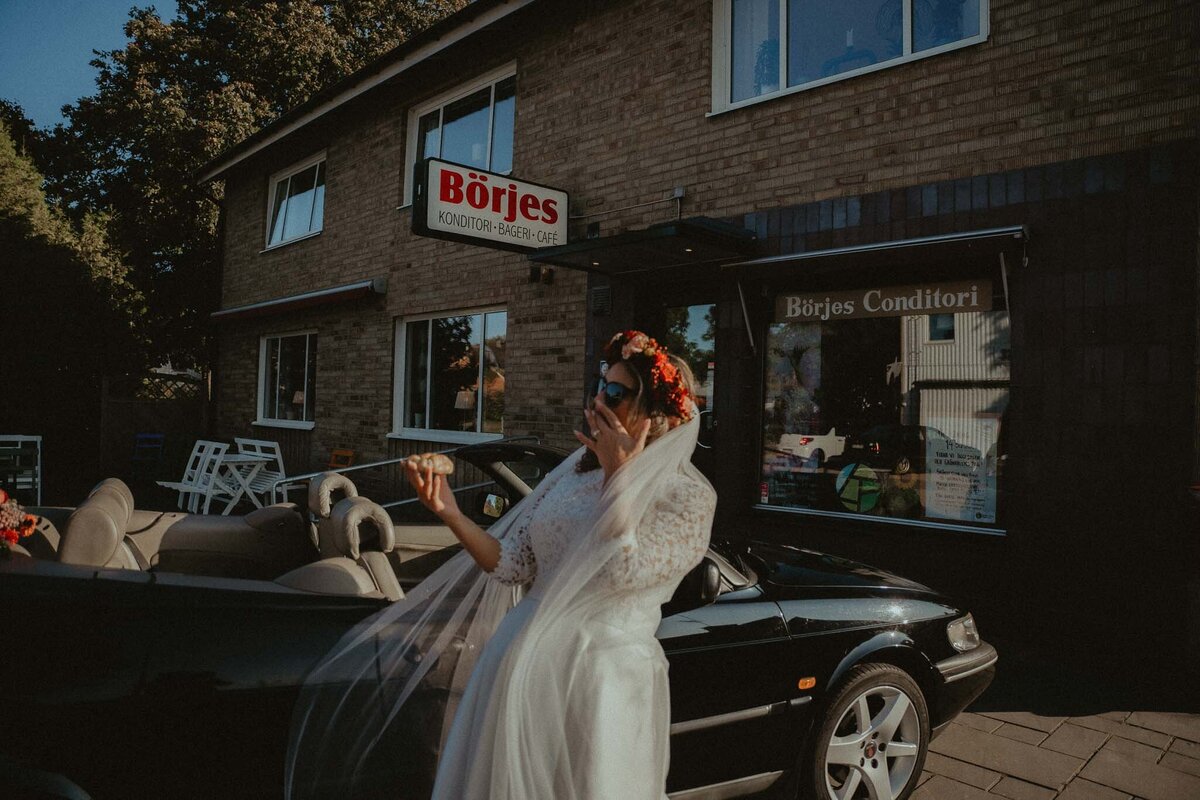 brollop_skrea_matbruk_falkenberg-354