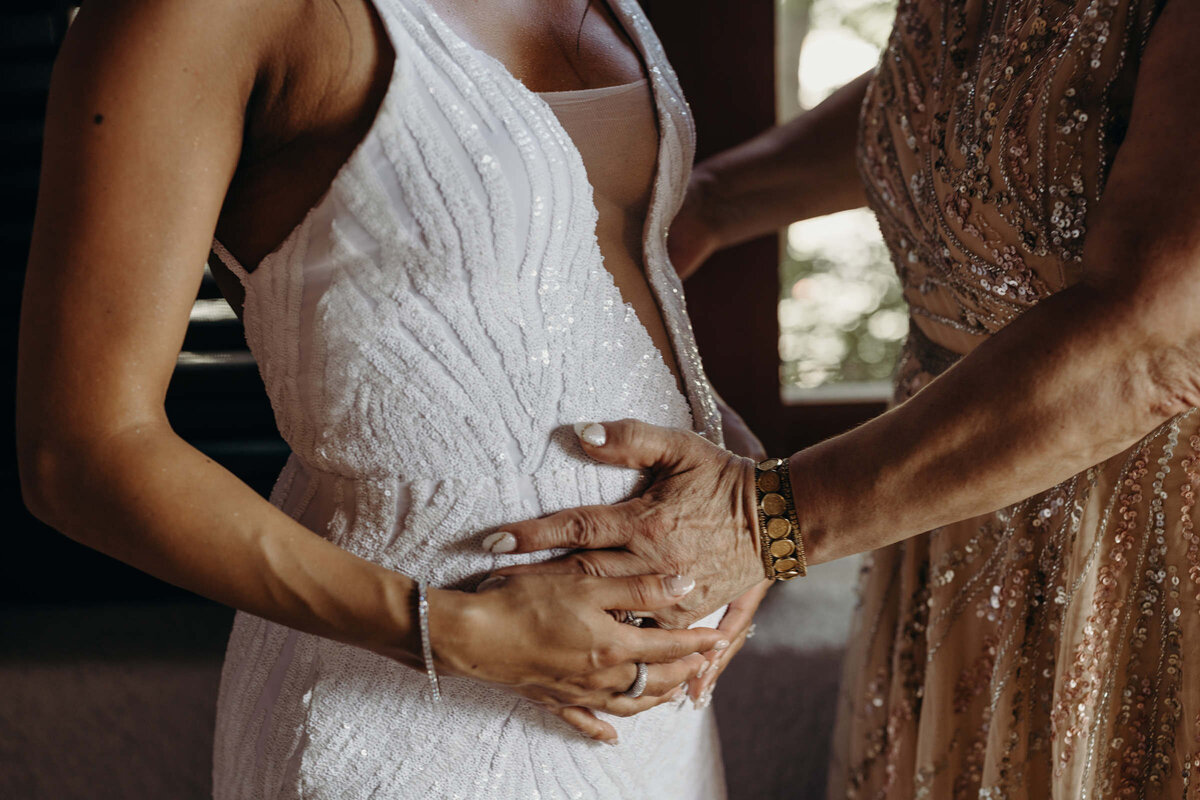 Cabo-Destination-Wedding-20
