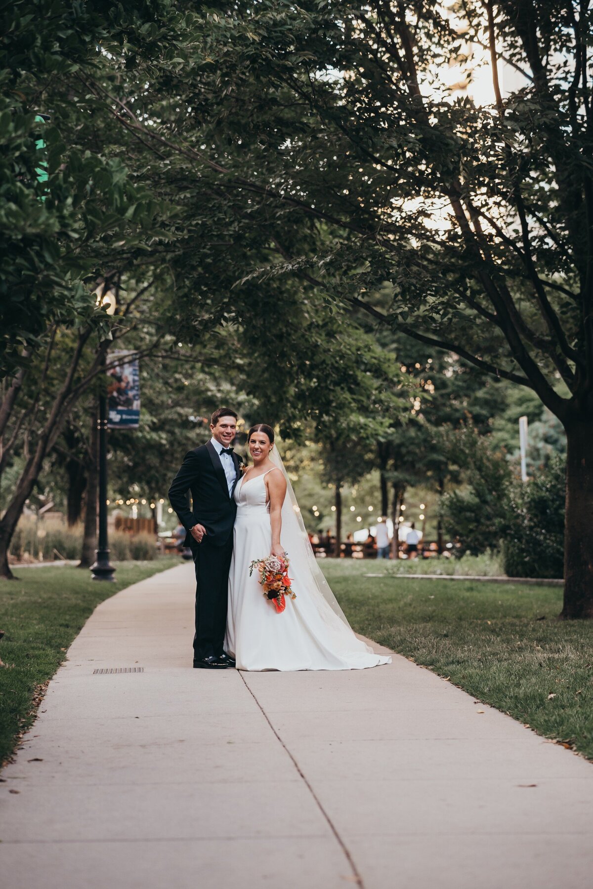 downtown-boston-wedding-989