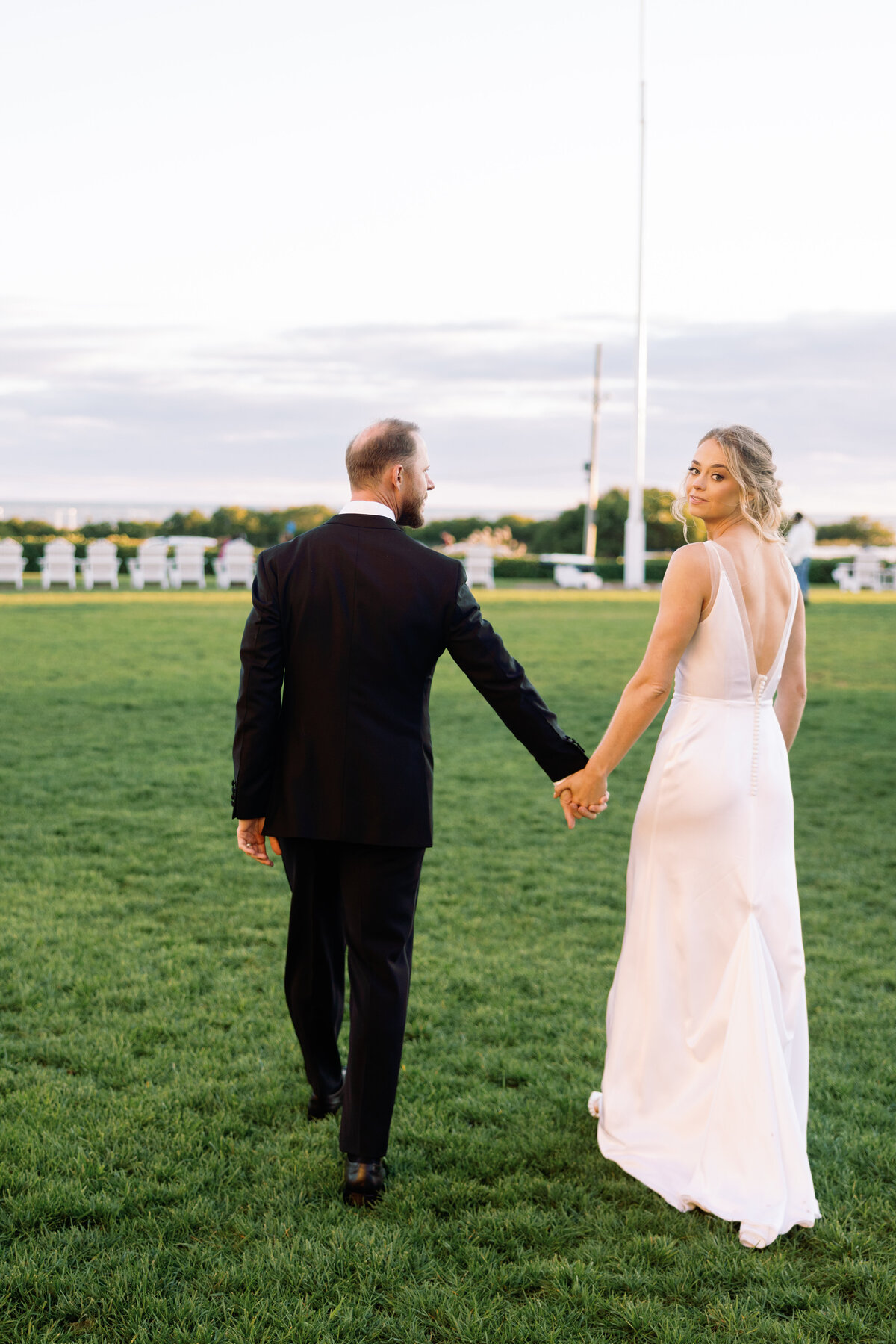 hannah+hunter-687