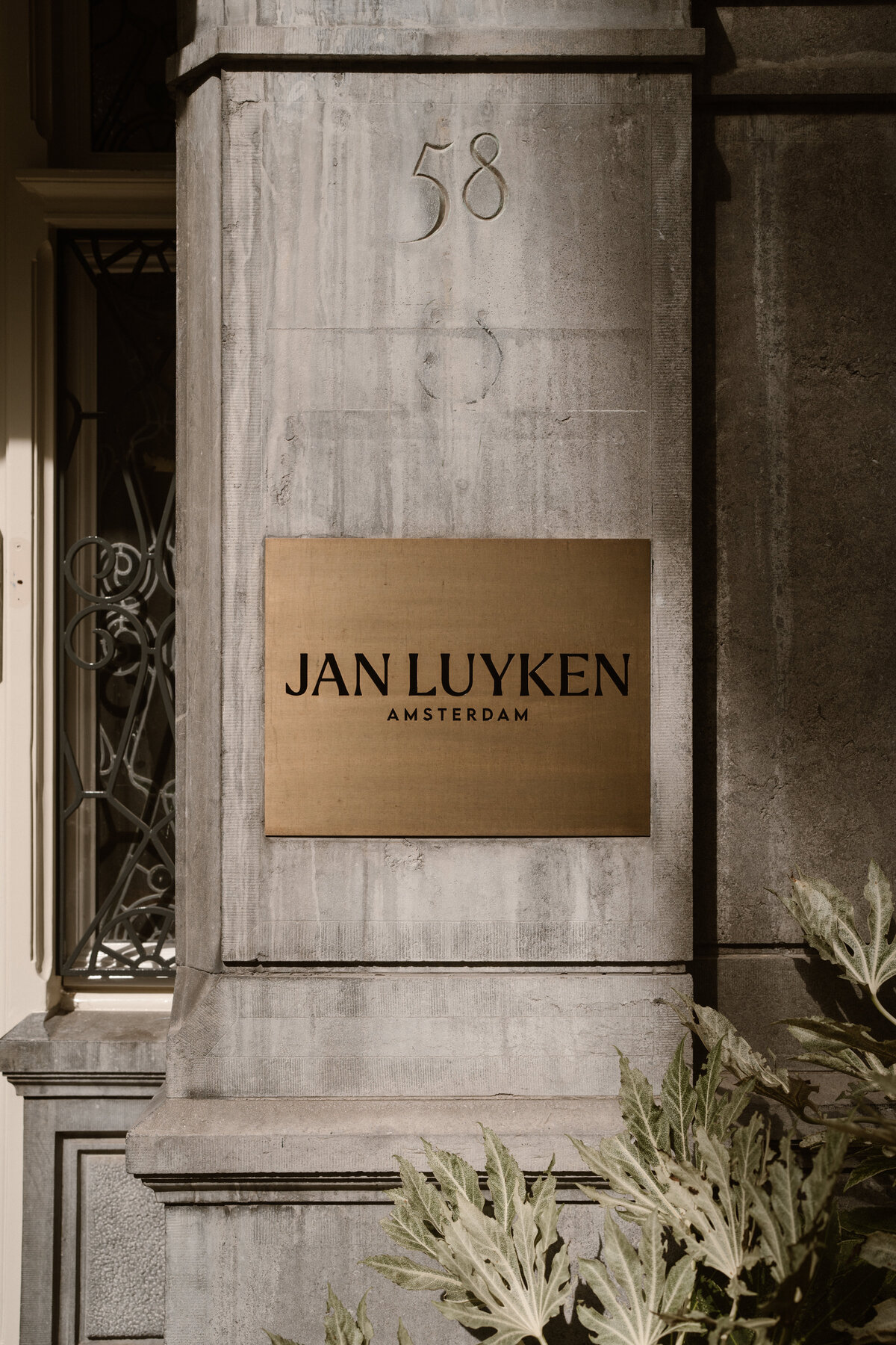 byJAY - C+W - Preview