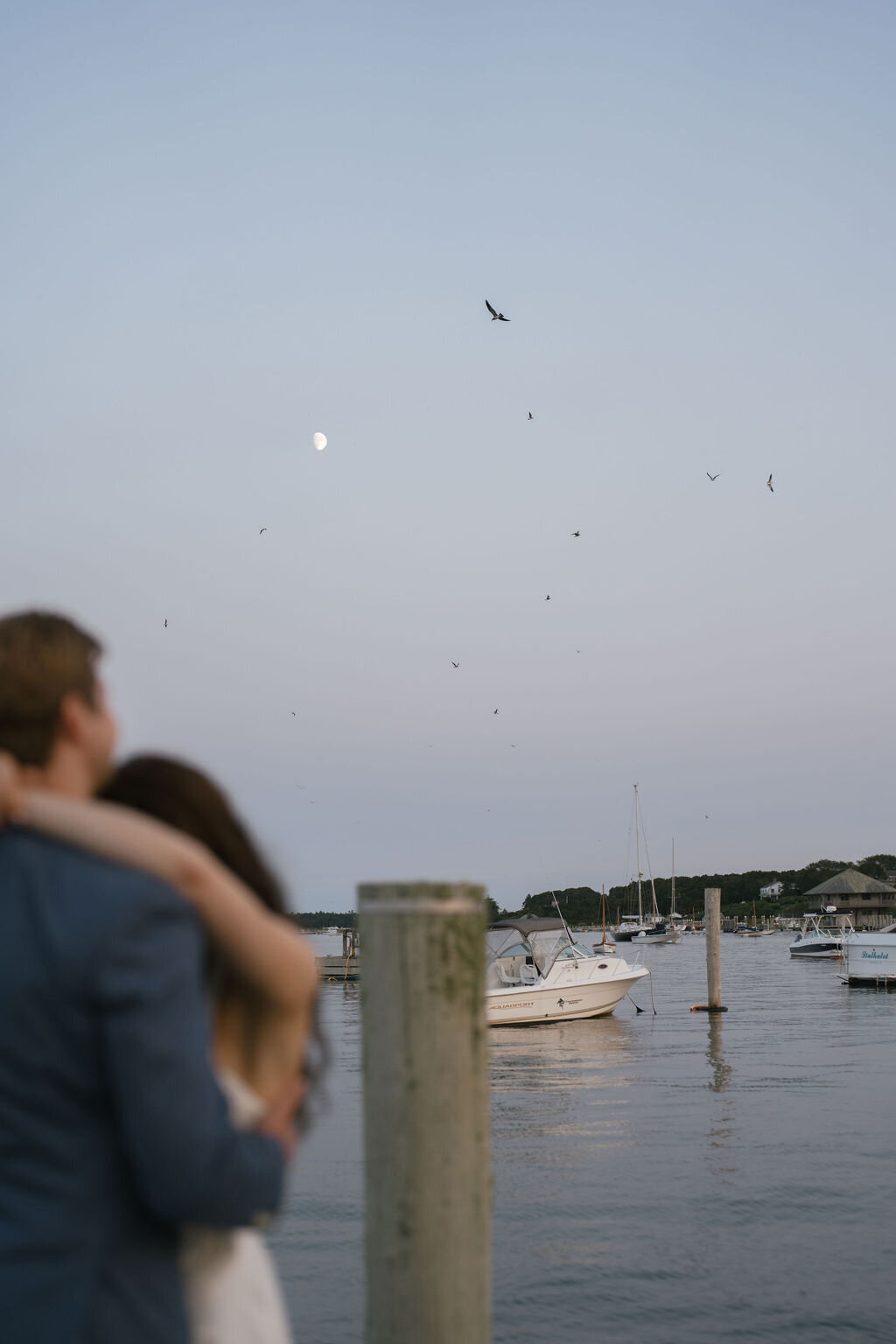 AnyaKernes_Lindsay&Byron_Rehearsal-430