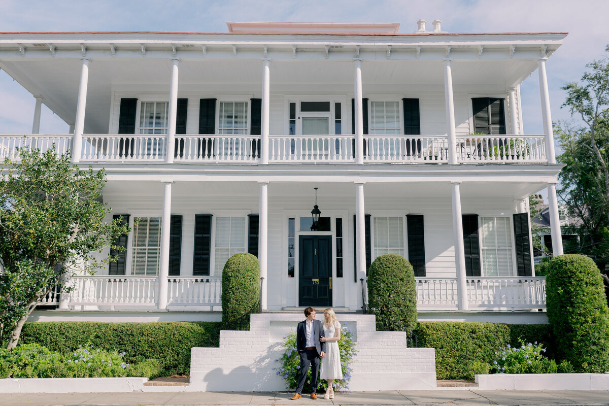 J+L_EngagementTSP_0241