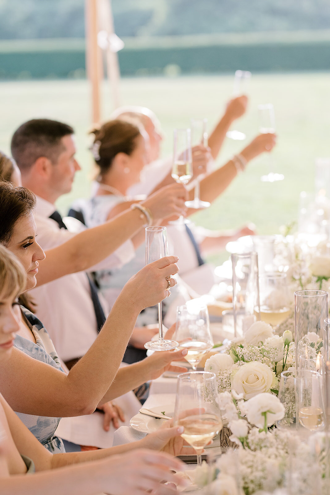 Reception-40