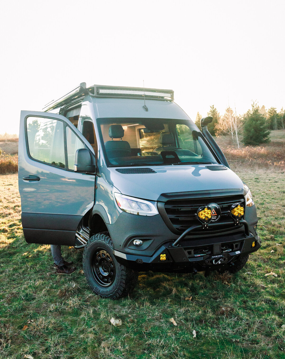 1_STRIDER_113_BenchmarkVehicles1