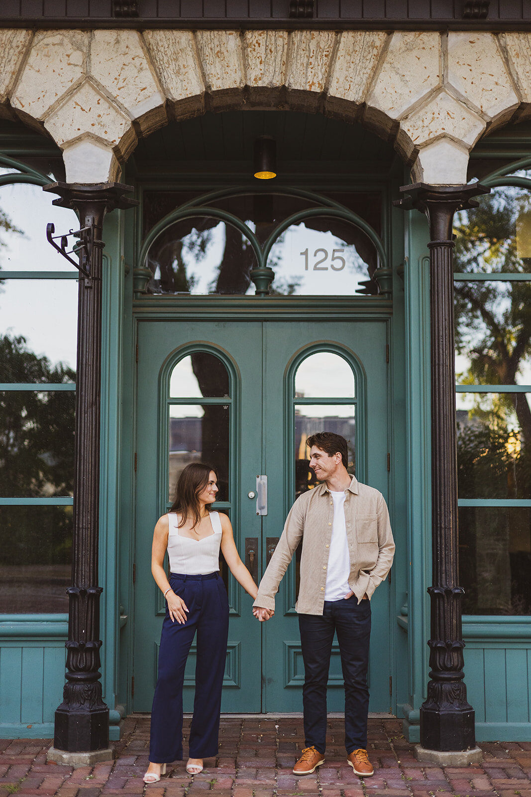 Ingrid + Chad Engagement_4262