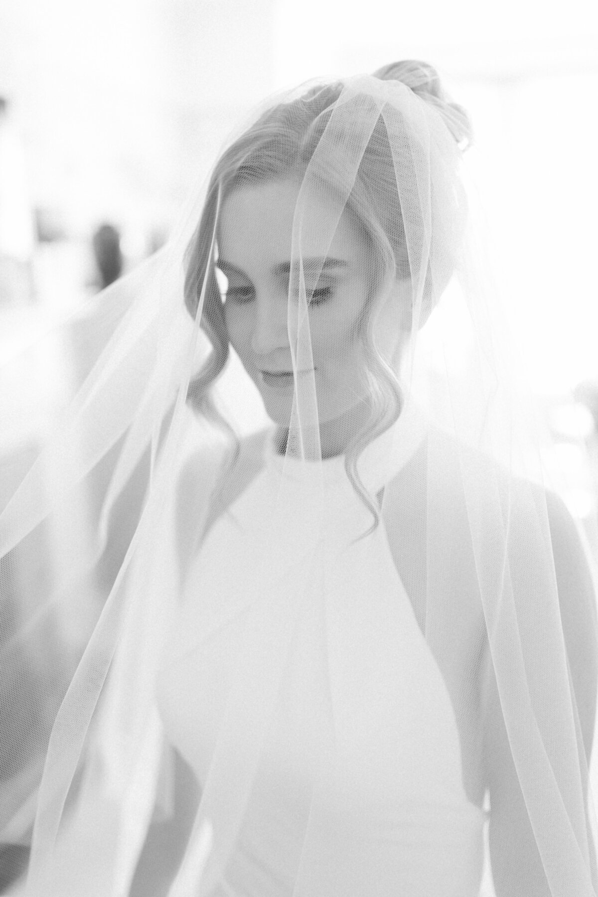 Fine-Art-Wedding-Photography_7472