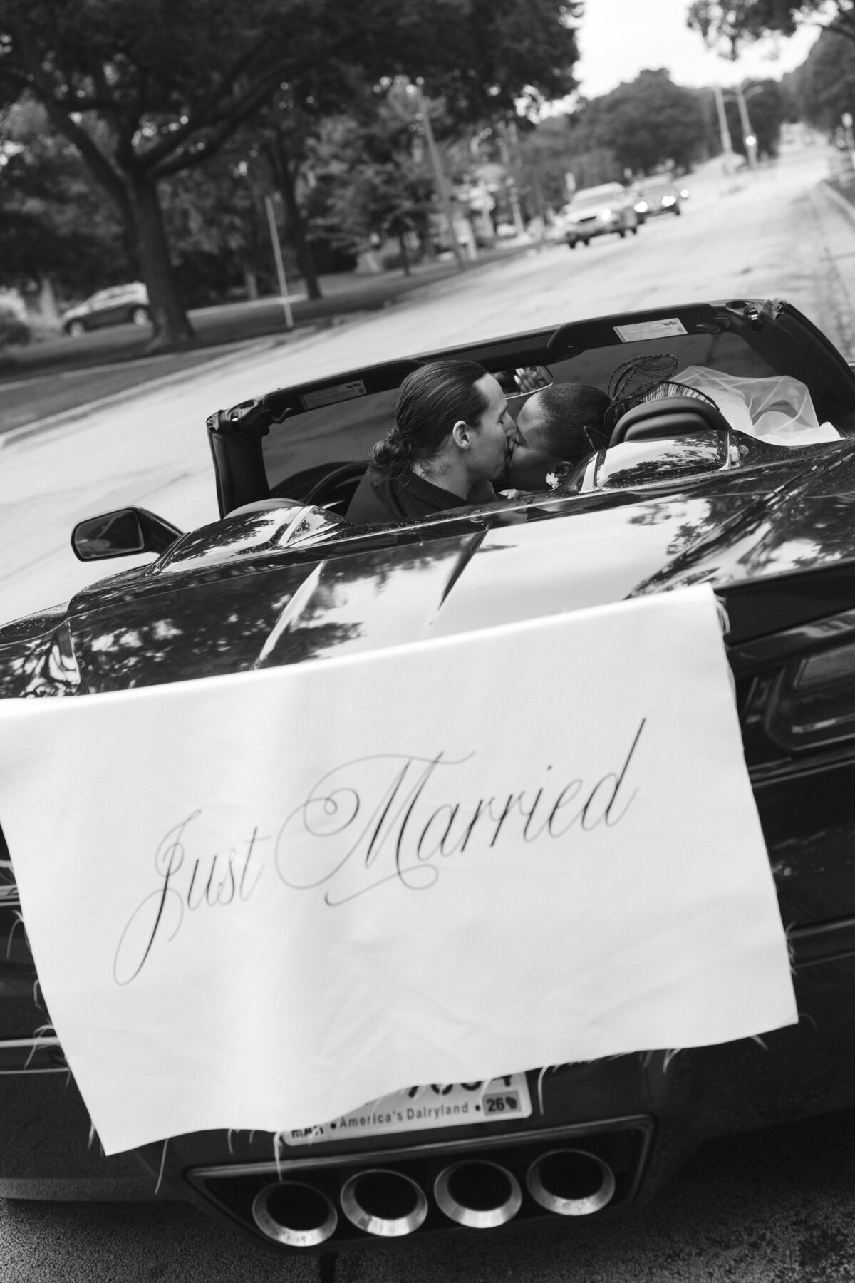 Midwest-Wedding-Planner-Q-Jancola-2818