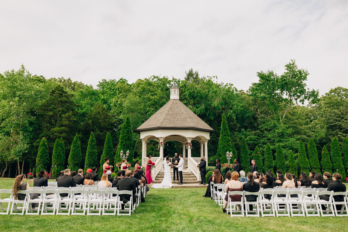 naimoli-estate-wedding-hopkinsville-ky-118