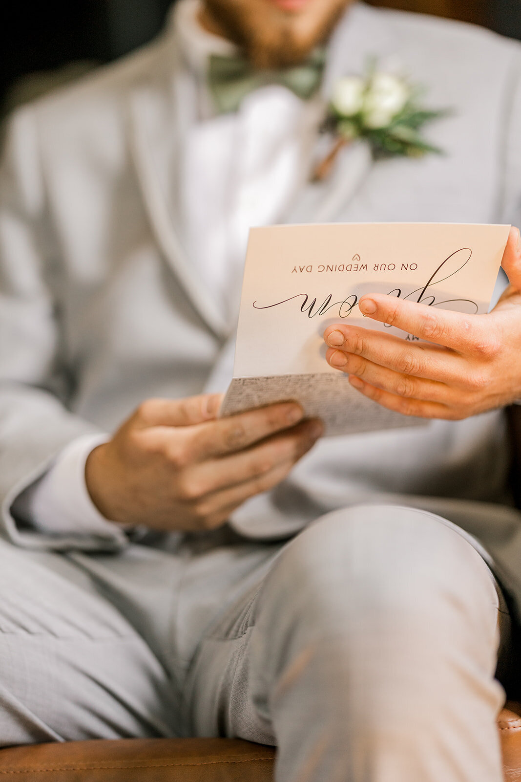 Forever Love Chicago Wedding Photographer-26