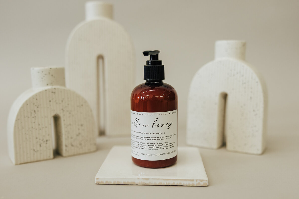 ritual-haus-creative-studios-product-brand-046