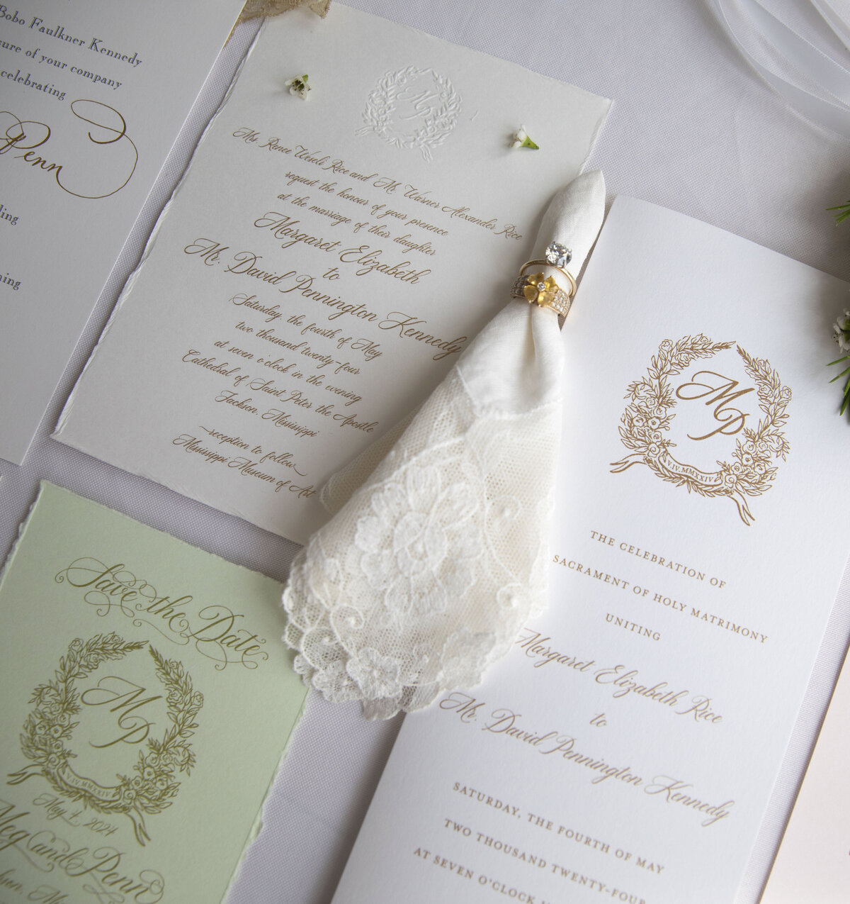 Wedding-Suite-Jackson-Mississippi