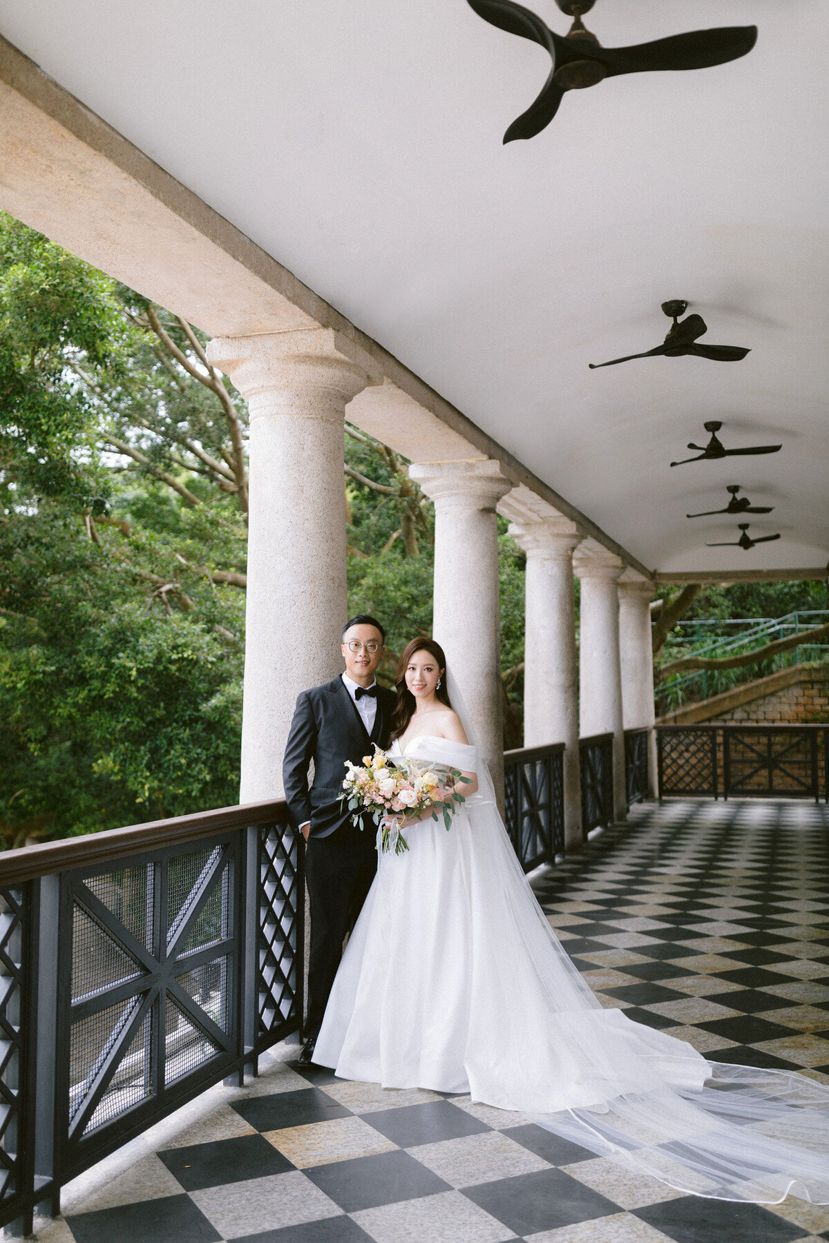 Stanley-Murray-House-Prewedding-10