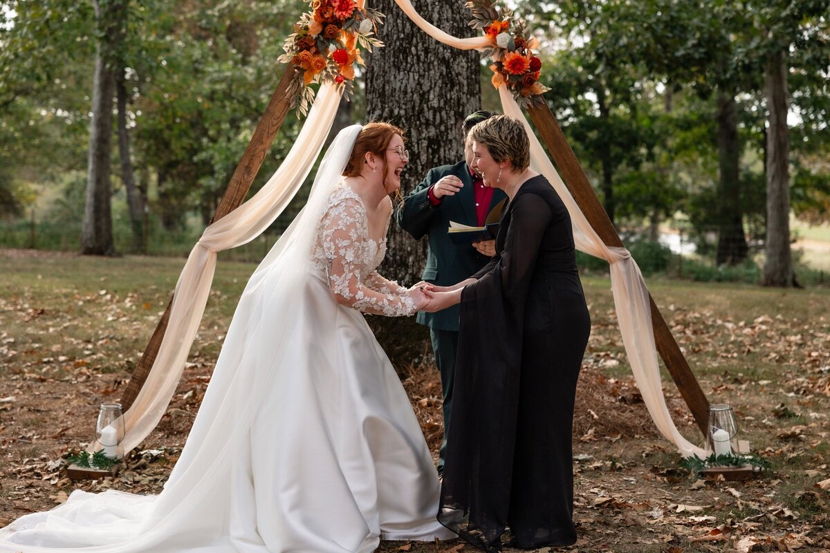 LGBTQ-Nashville-Wedding-Photographer-61