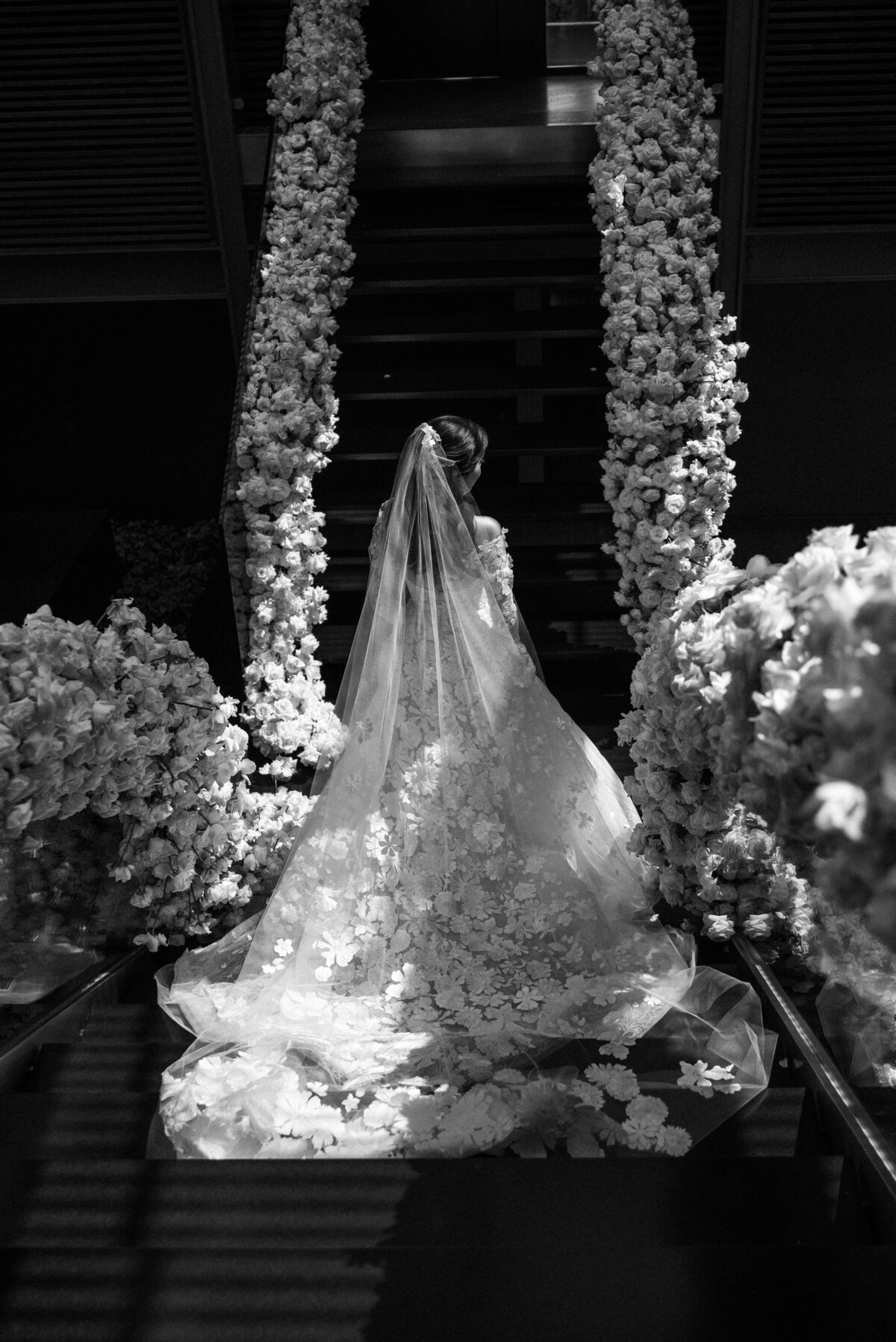 515-Mexico-City-Mexico-Fernanda-Fredy-Wedding-37