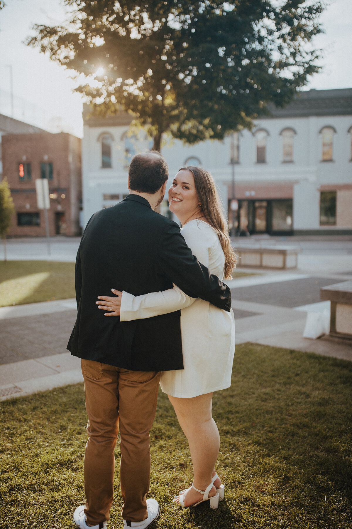 BAP25-CayciJacob-Engagement-90