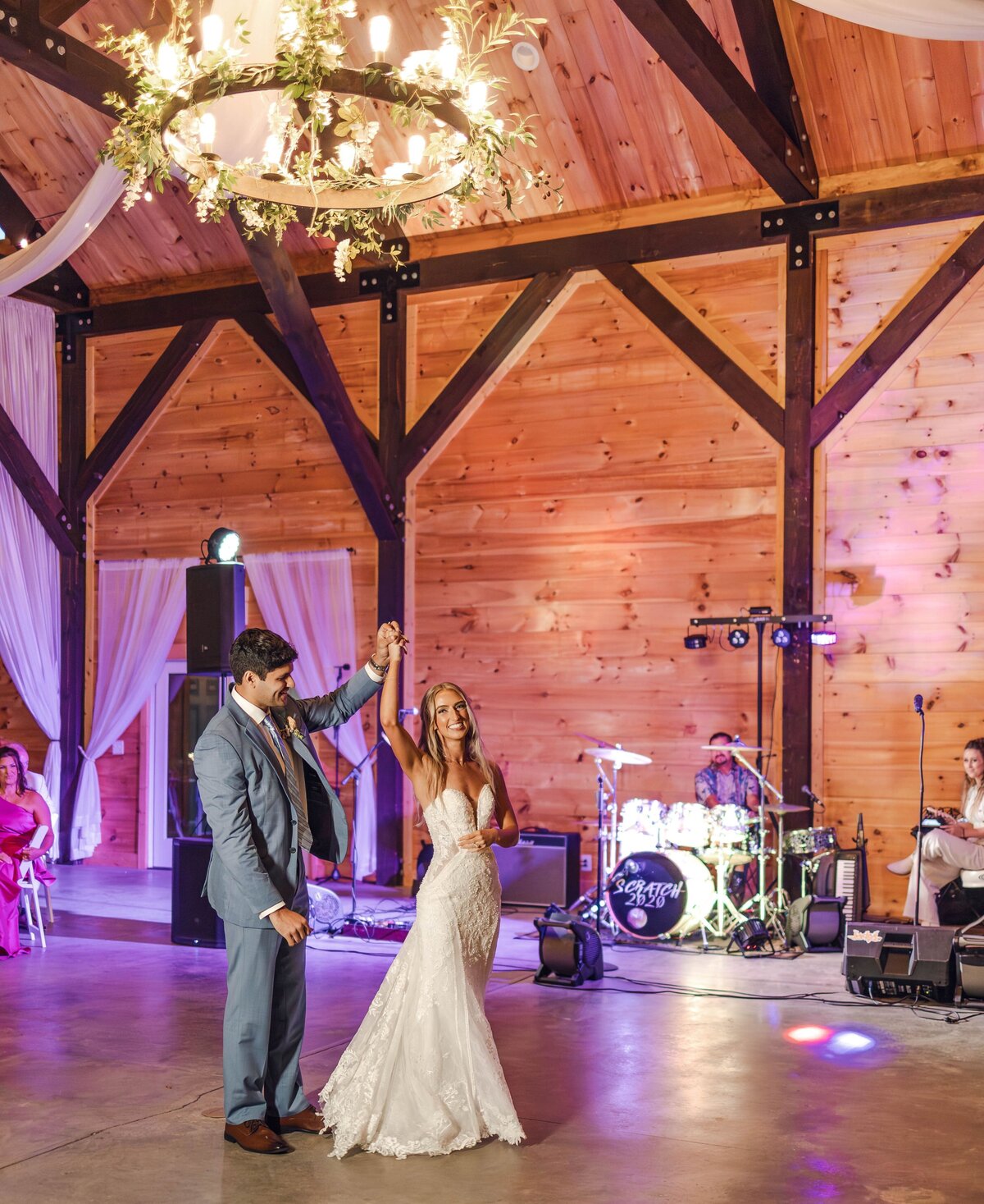 newnan_georgia_wedding_vendors