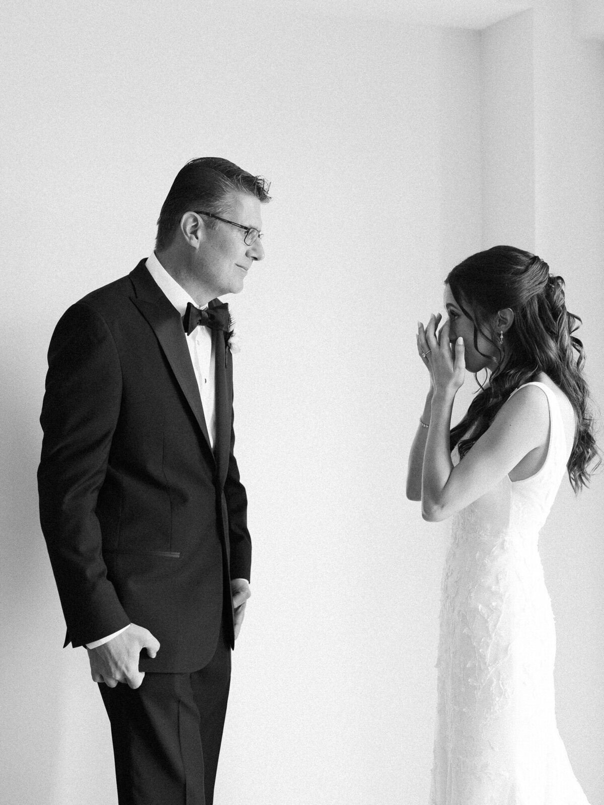 Rosecliff Mansion Newport RI Wedding Photos-Halie Child Photography-165