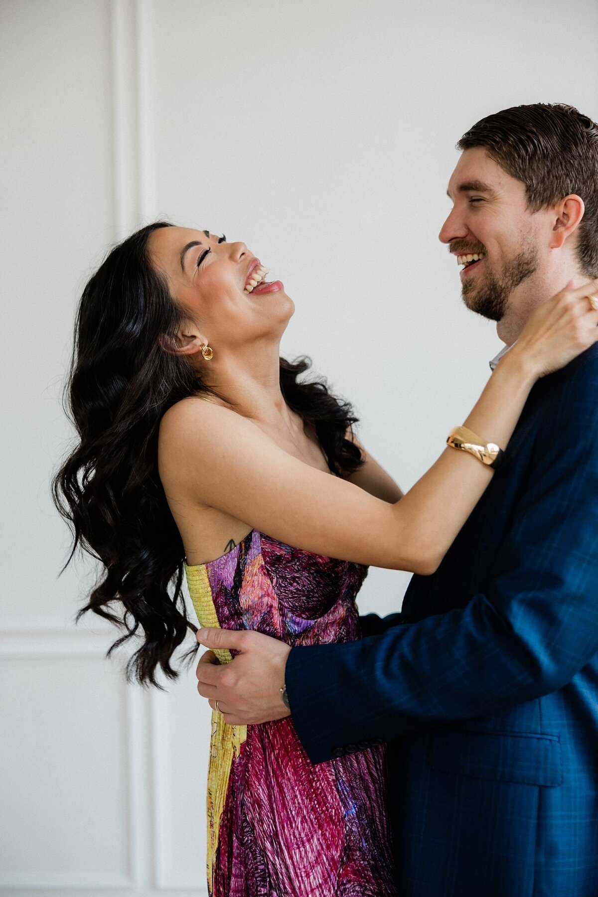 LumenRoomEngagementSessionHoustonKristinNicholePhotography9