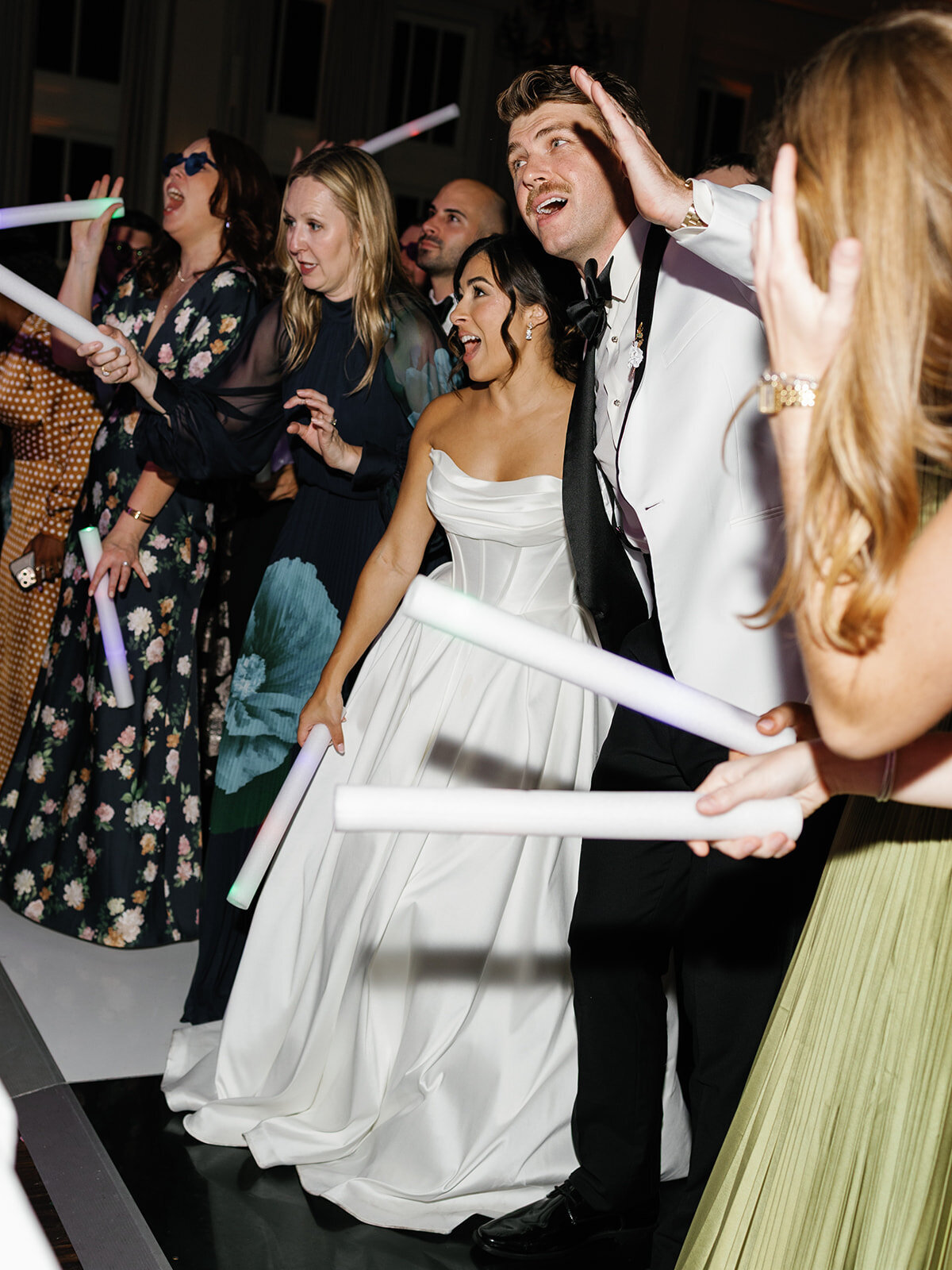 reilly-erin-photography-morgan-drew-wedding-155