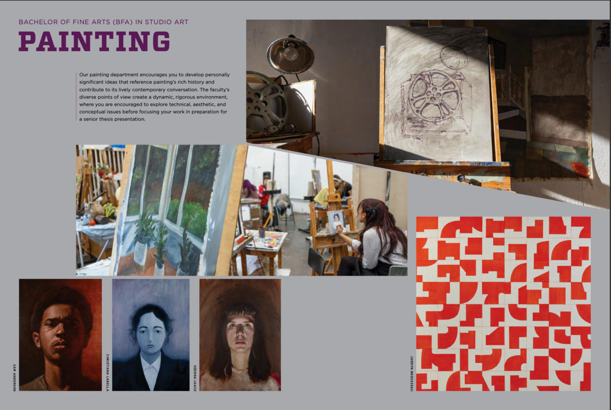ct-Hartford-Art-School-Viewbook-Brand-Photographer.png-7