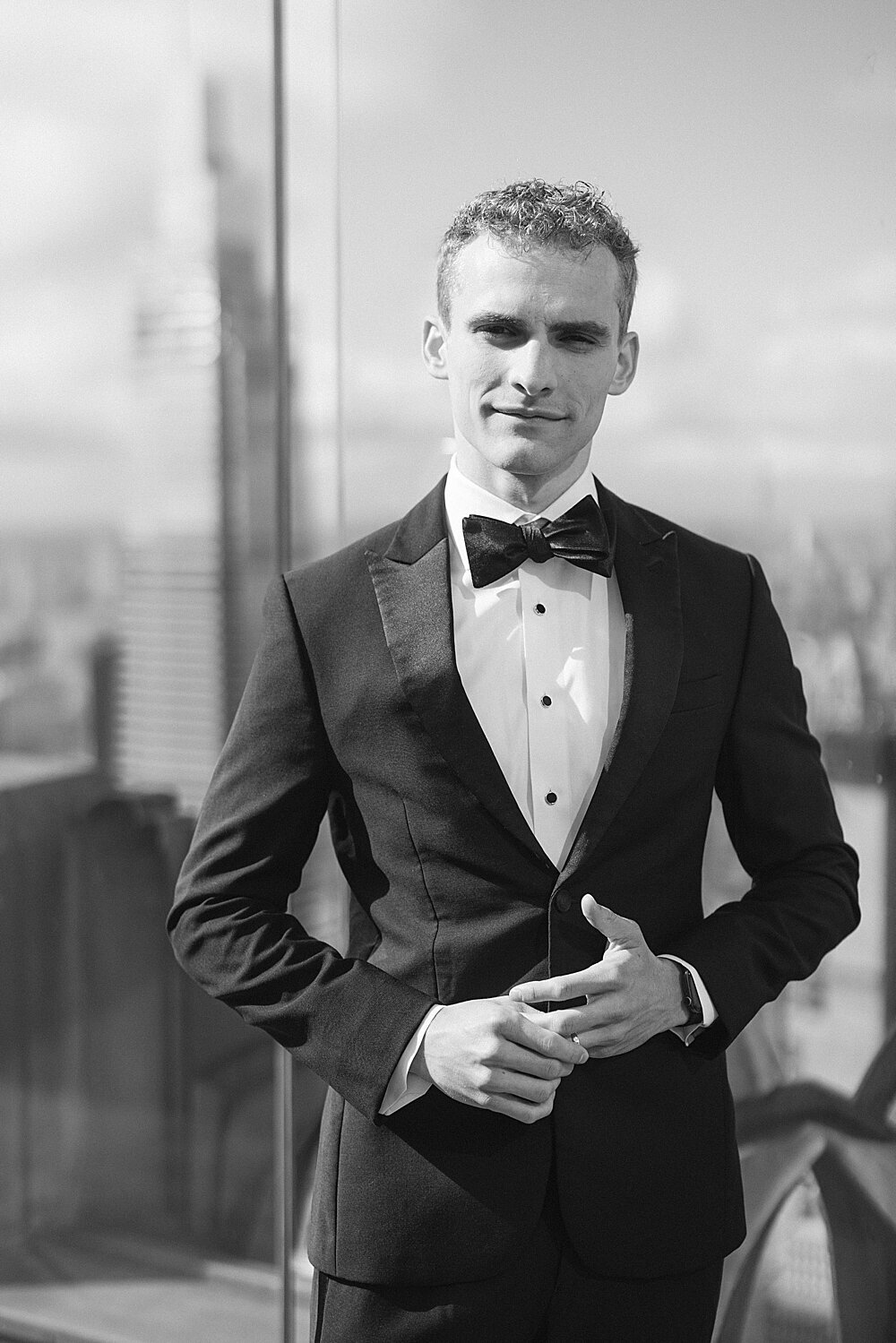 top-of-the-rock-manhattan-wedding-photo_0006