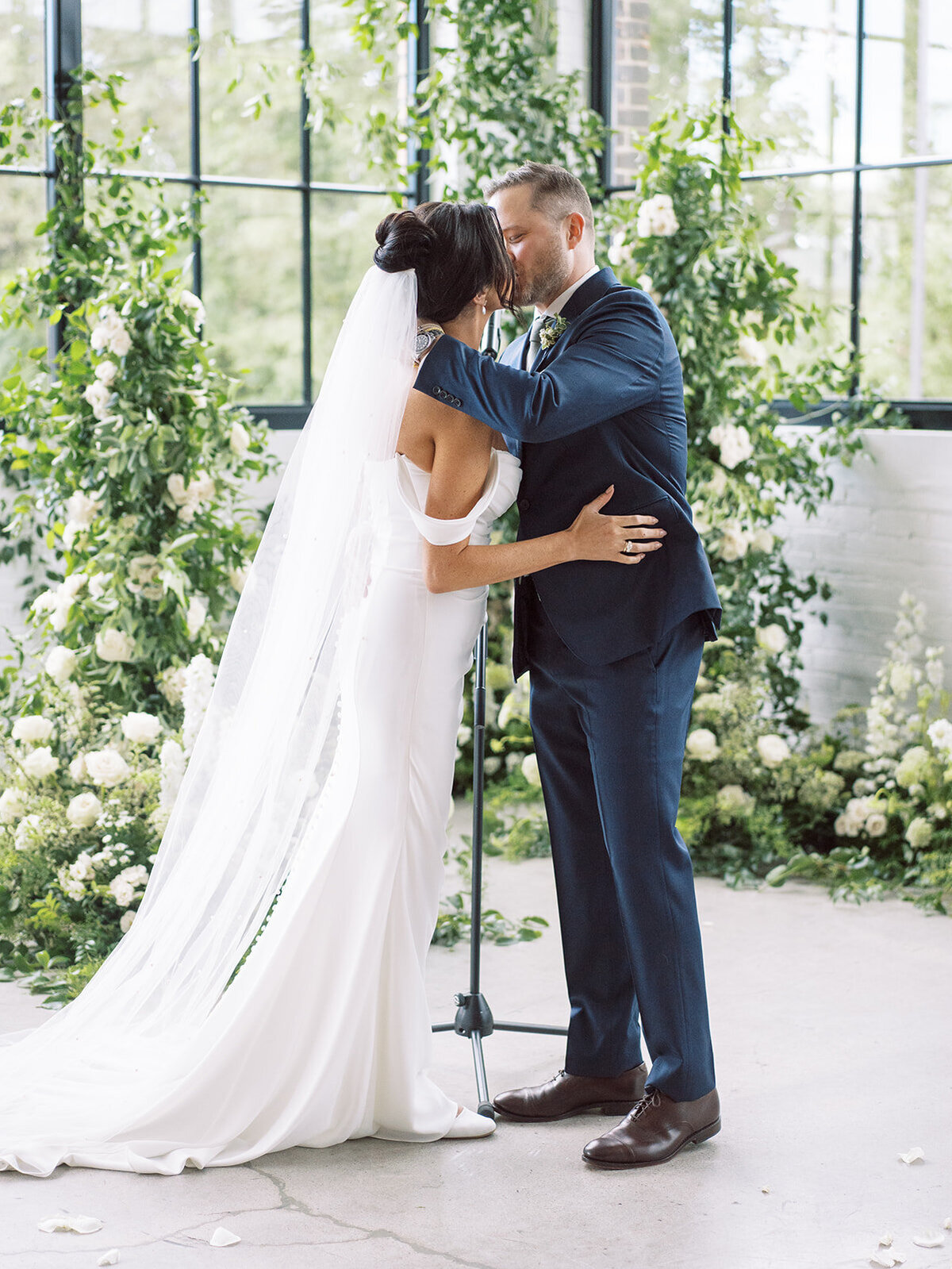 Caroline & Karl_0688