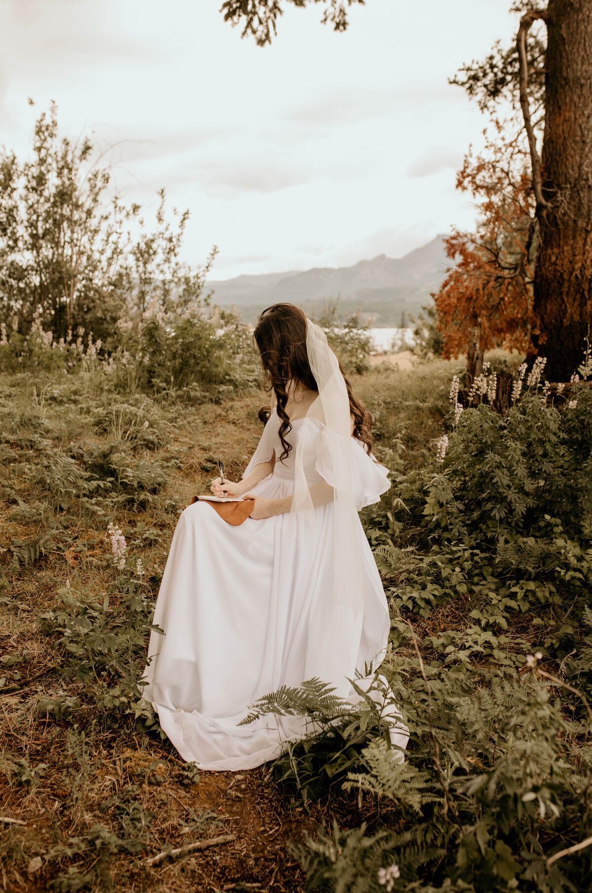 whimsical-elopement