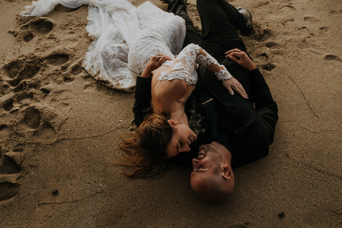 Rob&SteffHalfMoon_Preview-53