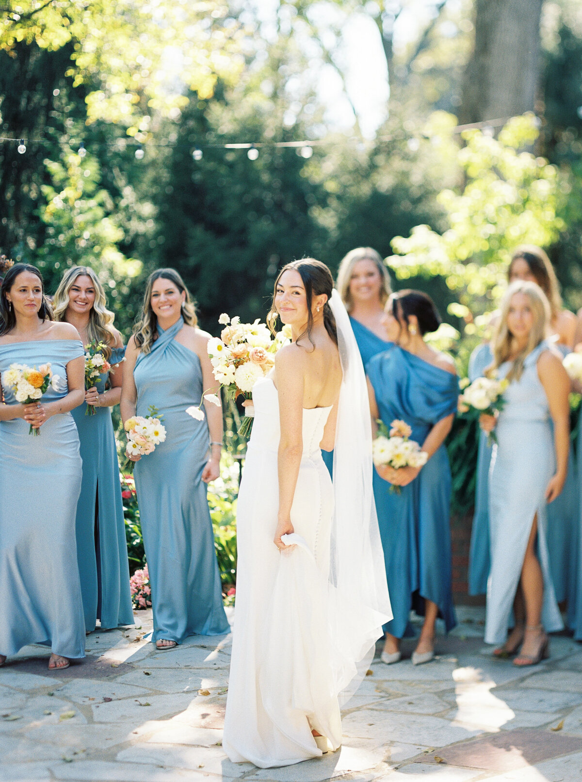 molly_sam_wedding-209