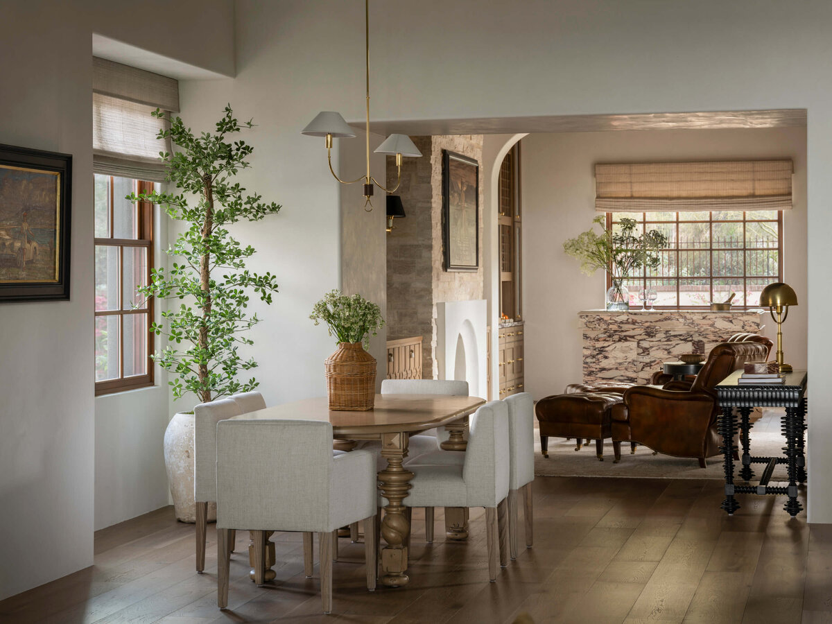 A Lively Haus - March 2025 - JPG-20