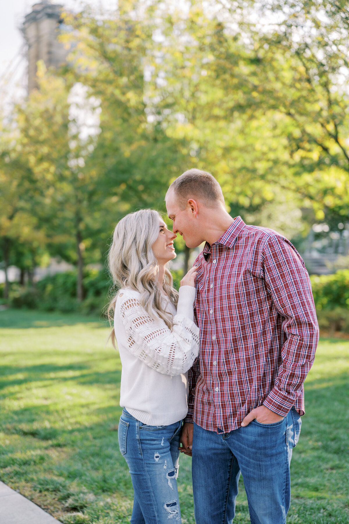 Halle_Jack_Engagement_Cassandra_Janina_Photography-0021