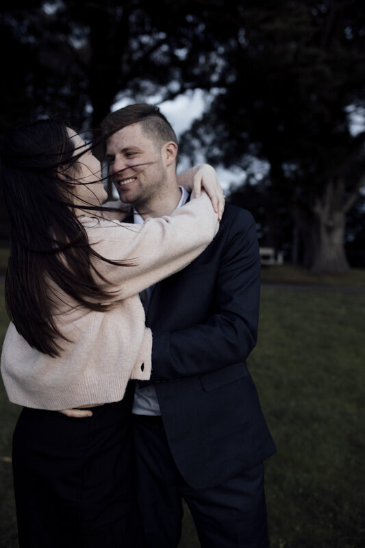 Surprise- proposal- photography-Liminal-Wonderland-Melbourne042