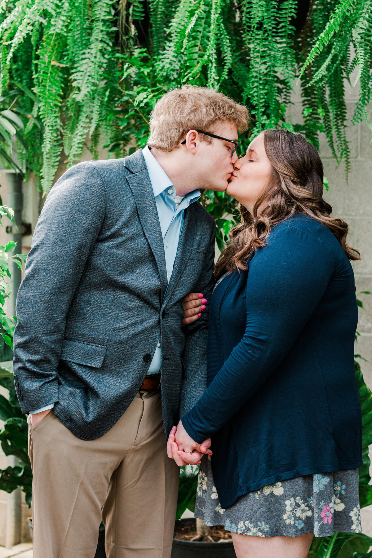 ShelbyRaePhotography-AllSeasonsEngagement