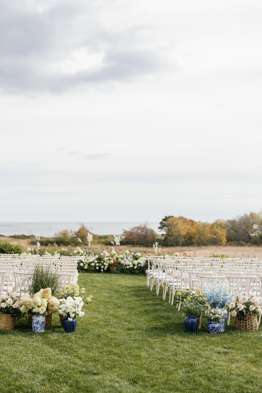 Kate_Murtaugh_Events_wedding_planner_Cape_Elizabeth_Inn_by_the_Sea_Maine