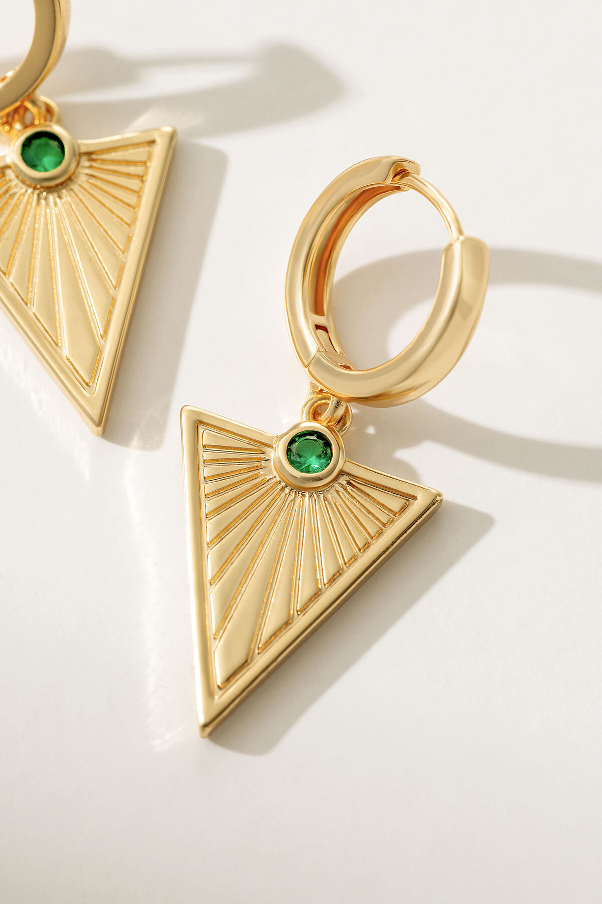 BrooklynDutchDesigns1969