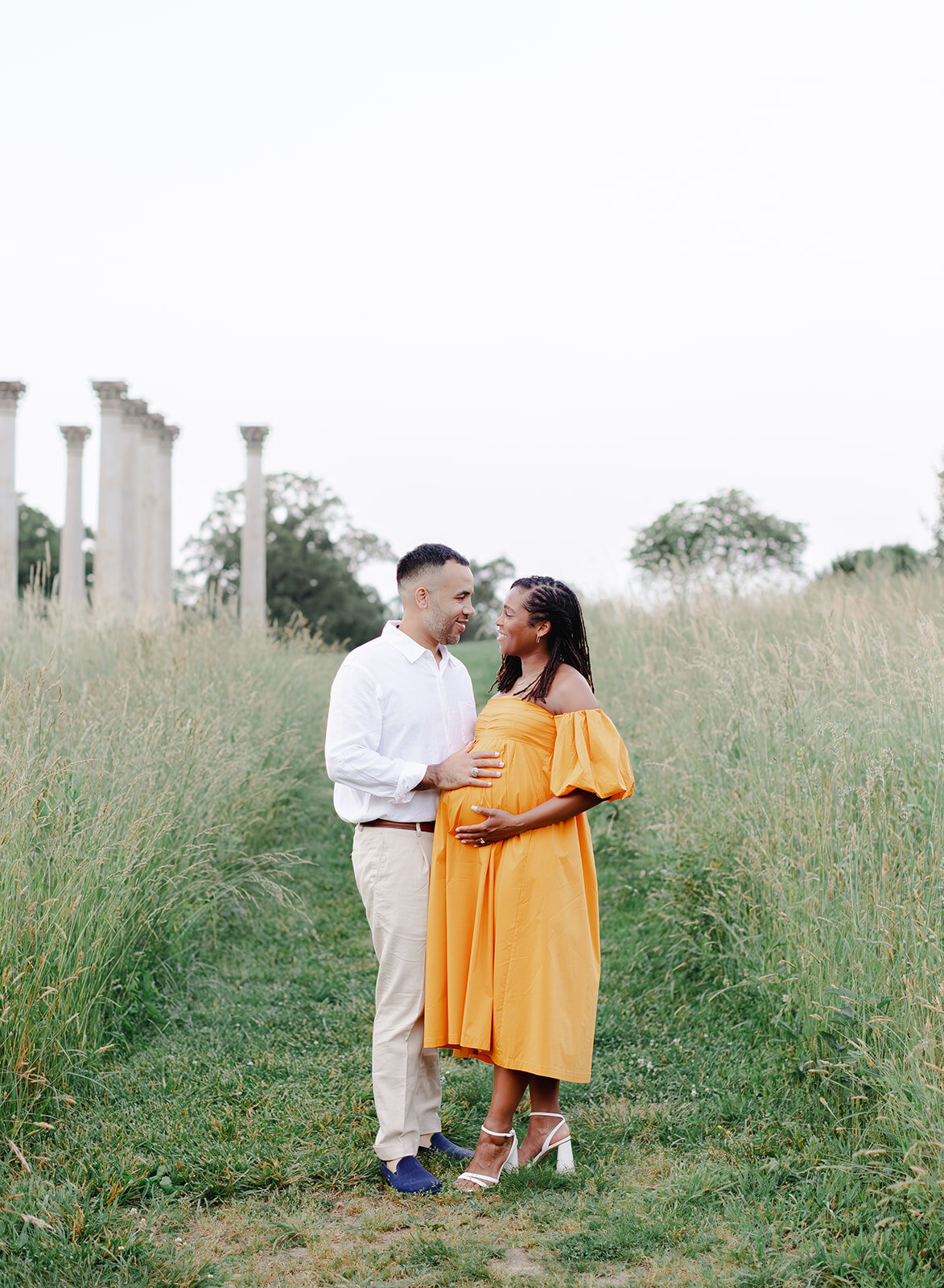 Dana and David_Maternity_385_websize