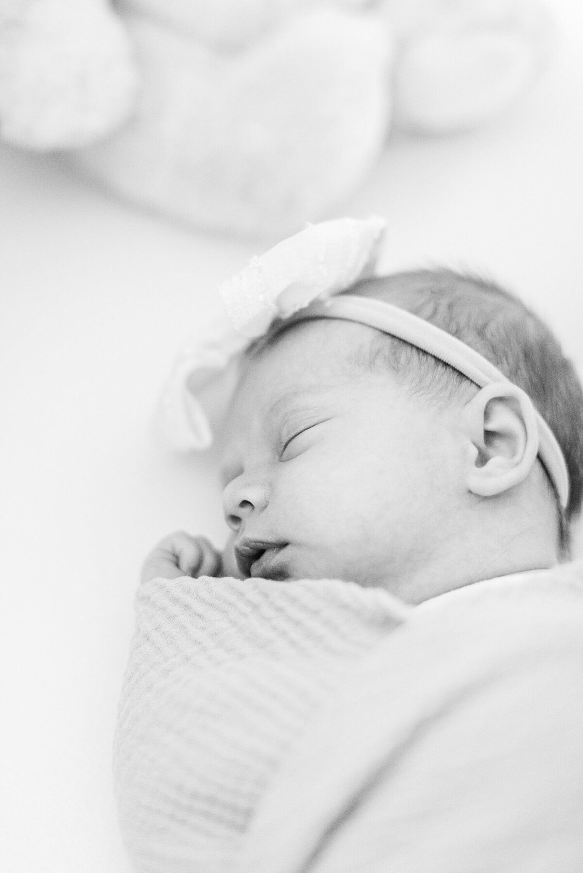 Newborn- Lifestyle-Photographer-WV-Wedding_0021