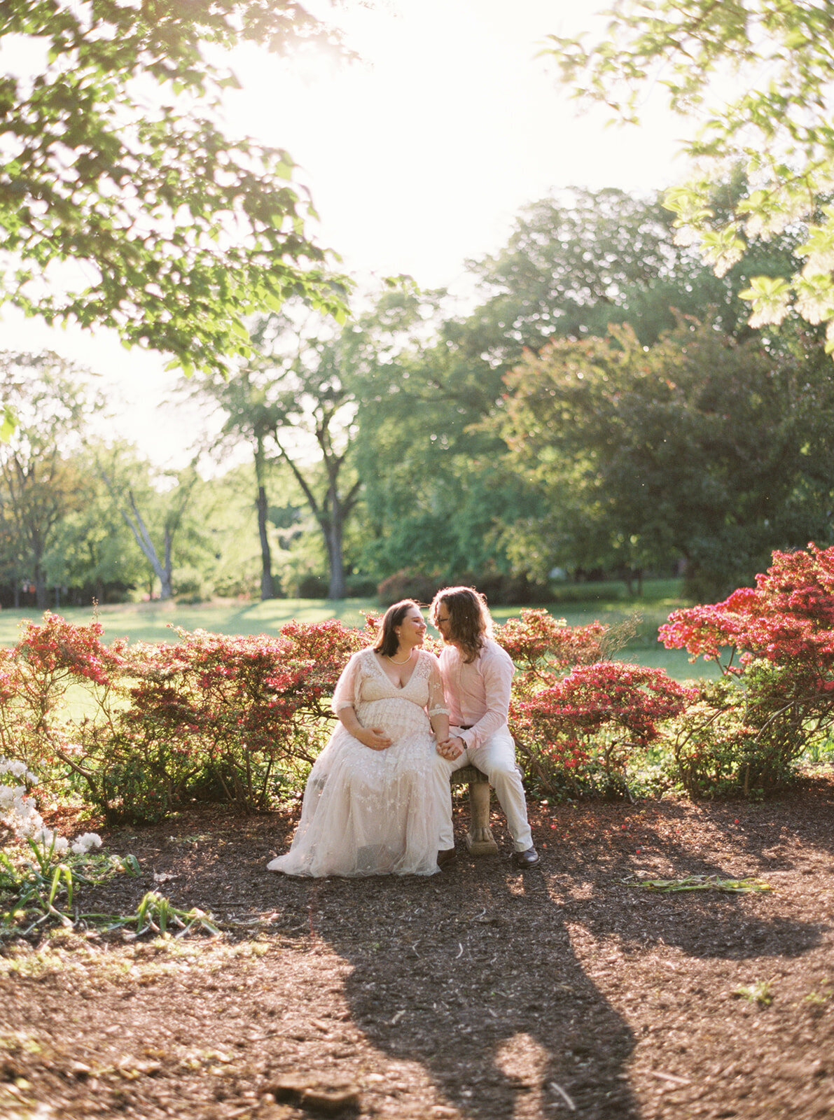 Jenny-Wagner-Photography-Skyler-Dylan-Maternity-Sherwood-Gardens-74