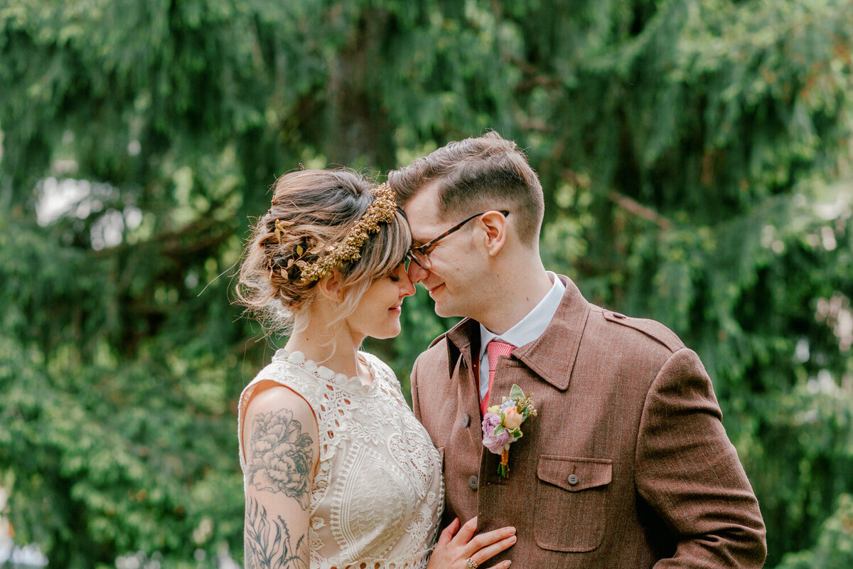 Sarah&Andrew-339