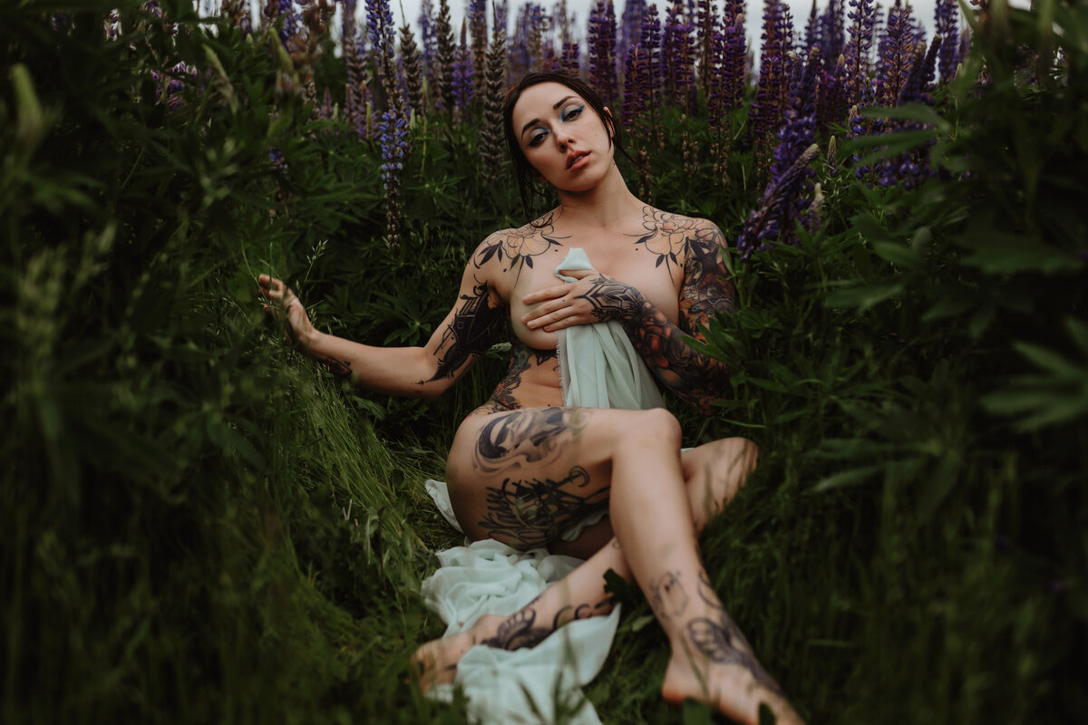 carolyn-lupines-133