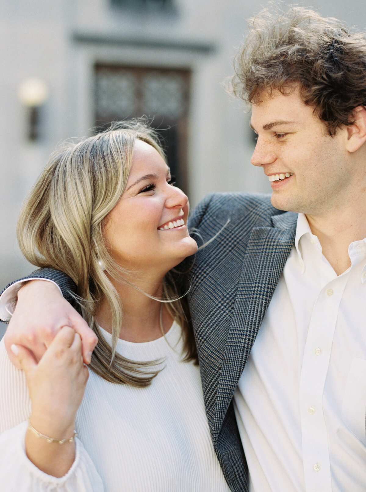 SC NC Wedding Photographer-10