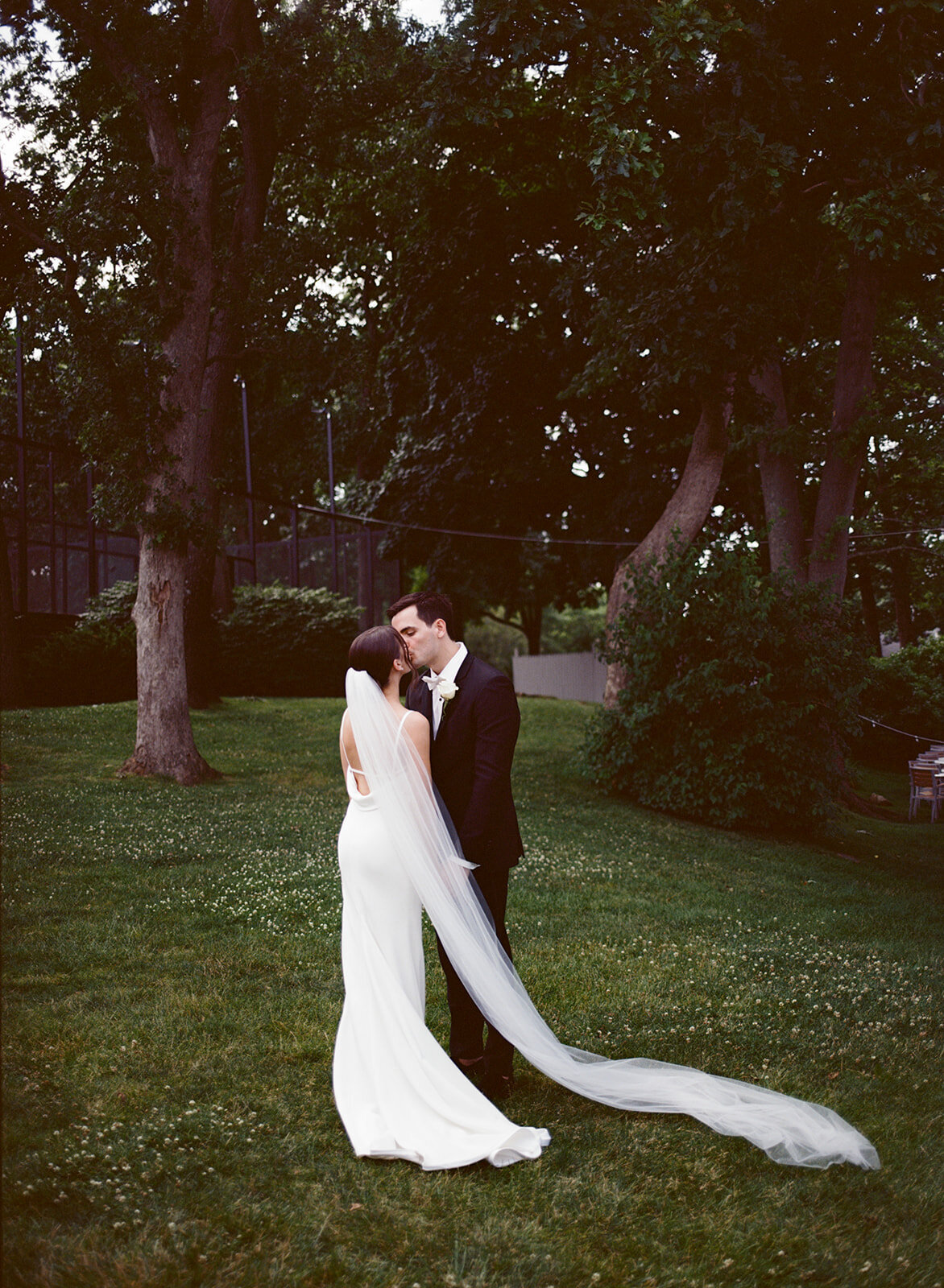 larchmont-yacht-club-wedding-film-65