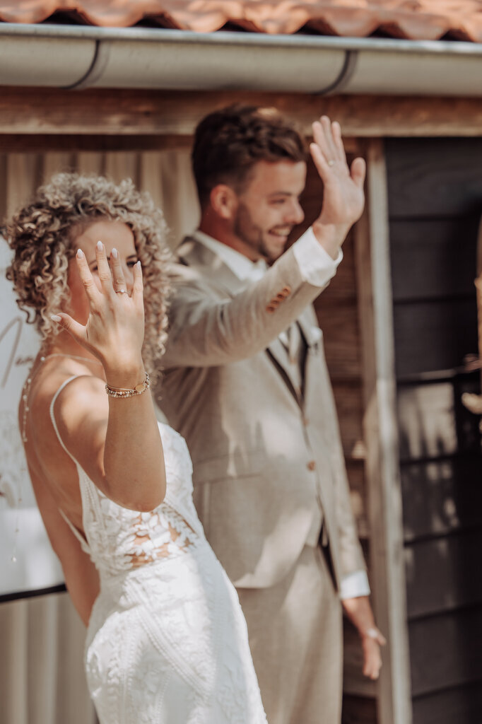 Jessicavdbergfotografie-314