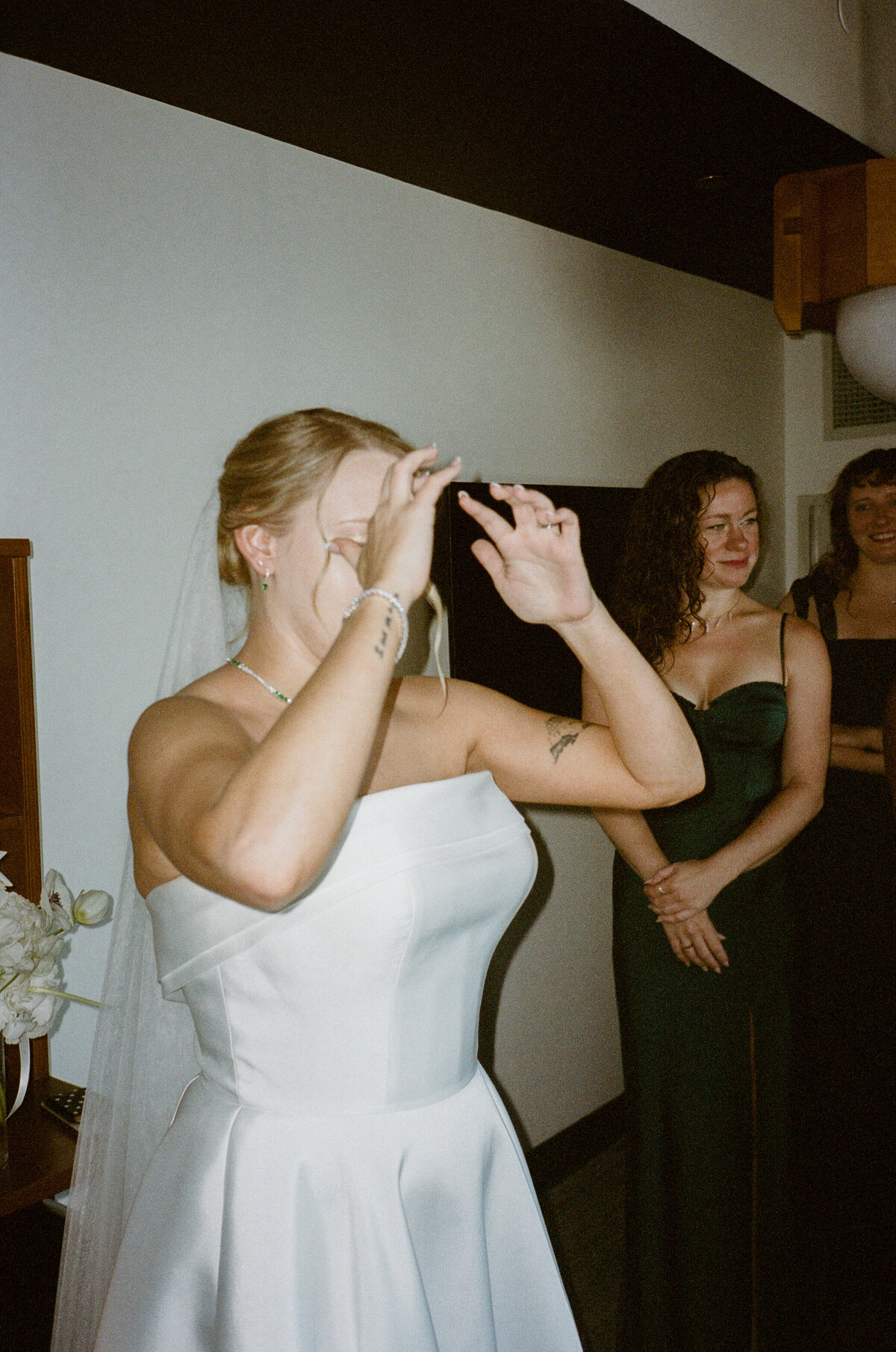 McCall-Criag-Wedding-Film-Scans-24