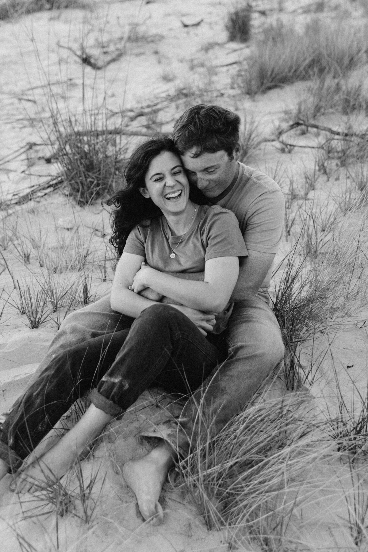 G&Jengagement-533