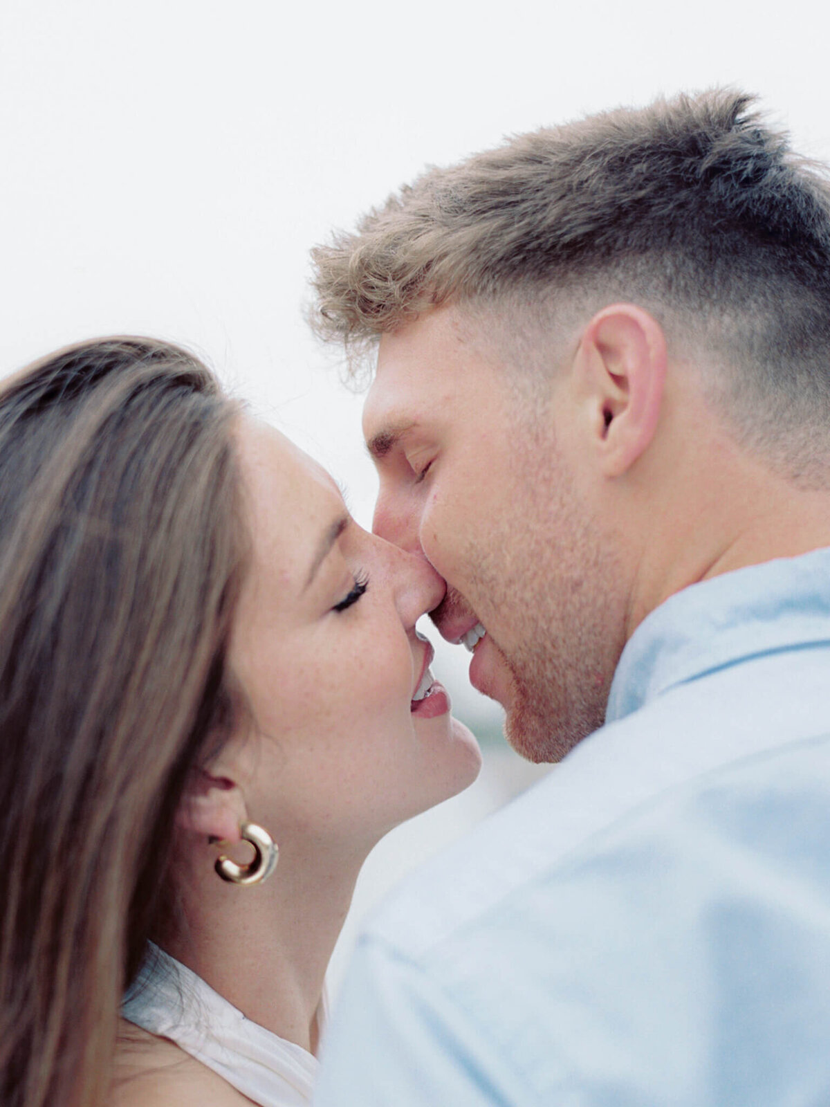 Engagement-Photographer-Washington-DC-60